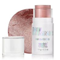 Models Own - Throw Shimmer - 04 - #GOALS - Highlighter Stick - Highlighter - 14 g Models Own - Throw Shimmer - 04 - #GOALS - Highlighter Stick - Highlighter - 14 g