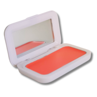 Models Own - Rock N Rosy - 14 Orchid - Creme Blusher - Cremeblusher - Blush - 1,9 g