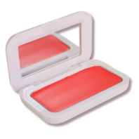 Models Own - Rock N Rosy - 12 Oriental Lily - Creme Blusher - Cremeblusher - Blush - 1,9 g