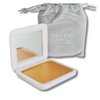 Models Own - Backstage - 05 Natural Beige - Creme to Powder Foundation - Foundation - 4,2 g Models Own - Backstage - 05 Natural Beige - Creme to Powder Foundation - Foundation - 4,2 g
