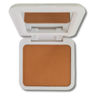 Models Own - Grand Finale - 07 Deep Honey - Pressed Powder - Gezichtspoeder - 5 g Models Own - Grand Finale - 07 Deep Honey - Pressed Powder - Gezichtspoeder - 5 g