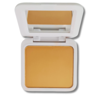 Models Own - Grand Finale - 04 Warm Ivory - Pressed Powder - Gezichtspoeder - 5 g Models Own - Grand Finale - 04 Warm Ivory - Pressed Powder - Gezichtspoeder - 5 g