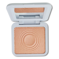 Models Own - Sculpt & Glow - 02 Peach Pearl - Highlighter Powder - SPF 30 - 5,5 g Models Own - Sculpt & Glow - 02 Peach Pearl - Highlighter Powder - SPF 30 - 5,5 g