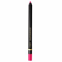L'Oreal Paris - Colour Riche - Matte - 108 - Best Mattes - Lipliner - Lippenpotlood - Roze - 1,13 g