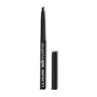 L.A. Colors - Auto Lipliner - C68909A Zombie - Lipliner - Lippenpotlood - Long Lasting - 0,30 g