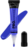 L.A. Girl - HD Pro Concealer - GC997 - Blue - Corrector - Cruelty Free - 8 g