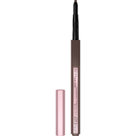 Maybelline Hyper Easy Eyeliner - 003 Medium Brown - Eyeliner - Bruin -  0.5 g Maybelline Hyper Easy Eyeliner - 003 Medium Brown - Eyeliner - Bruin -  0.5 g