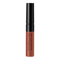 Maybelline Sensational Liquid Matte - 14 Nude Brown - Nude - Vloeibare Lippenstift - 5 ml Maybelline Sensational Liquid Matte - 14 Nude Brown - Nude - Vloeibare Lippenstift - 5 ml