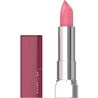 Maybelline Color Sensational Lipcolor - 005 Pink Sand - Roze - Lippenstift - 4.2 g Maybelline Color Sensational Lipcolor - 005 Pink Sand - Roze - Lippenstift - 4.2 g